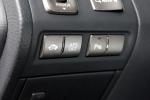 Lexus LS600h L 2007 года